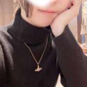 ヒメ日記 2025/02/18 16:50 投稿 おとか 奥鉄オクテツ神奈川店（デリヘル市場グループ）