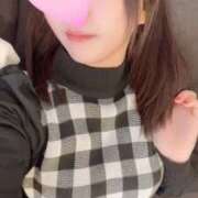 ヒメ日記 2025/02/19 11:40 投稿 おとか 奥鉄オクテツ神奈川店（デリヘル市場グループ）