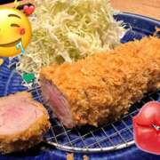 ヒメ日記 2025/02/19 12:25 投稿 おとか 奥鉄オクテツ神奈川店（デリヘル市場グループ）