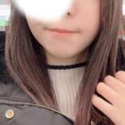 ヒメ日記 2025/02/20 11:40 投稿 おとか 奥鉄オクテツ神奈川店（デリヘル市場グループ）