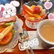 ヒメ日記 2025/02/24 14:00 投稿 おとか 奥鉄オクテツ神奈川店（デリヘル市場グループ）