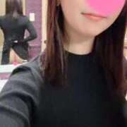 ヒメ日記 2025/03/03 22:00 投稿 おとか 奥鉄オクテツ神奈川店（デリヘル市場グループ）