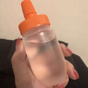 ヒメ日記 2025/03/03 22:25 投稿 おとか 奥鉄オクテツ神奈川店（デリヘル市場グループ）