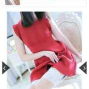 ヒメ日記 2025/03/09 14:40 投稿 おとか 奥鉄オクテツ神奈川店（デリヘル市場グループ）