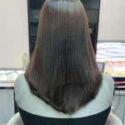 ヒメ日記 2025/03/13 17:30 投稿 おとか 奥鉄オクテツ神奈川店（デリヘル市場グループ）