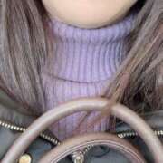 ヒメ日記 2025/03/20 14:00 投稿 おとか 奥鉄オクテツ神奈川店（デリヘル市場グループ）