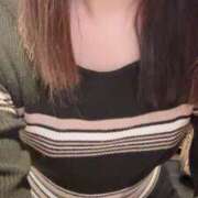 ヒメ日記 2025/03/21 19:35 投稿 おとか 奥鉄オクテツ神奈川店（デリヘル市場グループ）