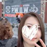 ヒメ日記 2025/03/24 01:45 投稿 おとか 奥鉄オクテツ神奈川店（デリヘル市場グループ）