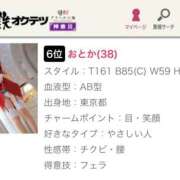 ヒメ日記 2025/04/01 17:55 投稿 おとか 奥鉄オクテツ神奈川店（デリヘル市場グループ）