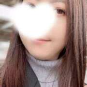 ヒメ日記 2025/04/02 11:50 投稿 おとか 奥鉄オクテツ神奈川店（デリヘル市場グループ）