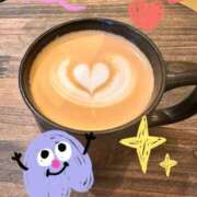 ヒメ日記 2025/04/02 14:00 投稿 おとか 奥鉄オクテツ神奈川店（デリヘル市場グループ）