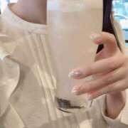 ヒメ日記 2025/04/03 17:20 投稿 おとか 奥鉄オクテツ神奈川店（デリヘル市場グループ）