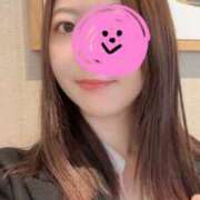 ヒメ日記 2025/04/07 12:05 投稿 おとか 奥鉄オクテツ神奈川店（デリヘル市場グループ）