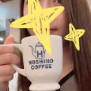 ヒメ日記 2025/04/08 14:45 投稿 おとか 奥鉄オクテツ神奈川店（デリヘル市場グループ）