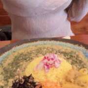 ヒメ日記 2025/04/15 18:30 投稿 おとか 奥鉄オクテツ神奈川店（デリヘル市場グループ）