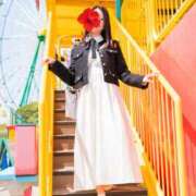 ヒメ日記 2025/04/24 17:30 投稿 おとか 奥鉄オクテツ神奈川店（デリヘル市場グループ）