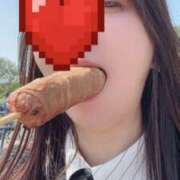 ヒメ日記 2025/04/27 23:50 投稿 おとか 奥鉄オクテツ神奈川店（デリヘル市場グループ）