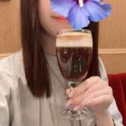 ヒメ日記 2025/04/28 18:00 投稿 おとか 奥鉄オクテツ神奈川店（デリヘル市場グループ）