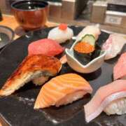 ヒメ日記 2025/04/29 16:20 投稿 おとか 奥鉄オクテツ神奈川店（デリヘル市場グループ）