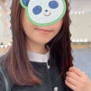 ヒメ日記 2025/05/05 12:10 投稿 おとか 奥鉄オクテツ神奈川店（デリヘル市場グループ）