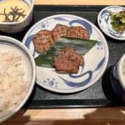 ヒメ日記 2025/05/07 17:20 投稿 おとか 奥鉄オクテツ神奈川店（デリヘル市場グループ）