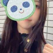 ヒメ日記 2025/05/09 18:55 投稿 おとか 奥鉄オクテツ神奈川店（デリヘル市場グループ）