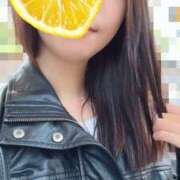 ヒメ日記 2025/05/13 11:30 投稿 おとか 奥鉄オクテツ神奈川店（デリヘル市場グループ）