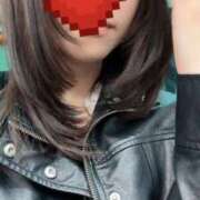 ヒメ日記 2025/05/15 16:40 投稿 おとか 奥鉄オクテツ神奈川店（デリヘル市場グループ）