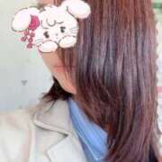 ヒメ日記 2025/05/16 17:20 投稿 おとか 奥鉄オクテツ神奈川店（デリヘル市場グループ）