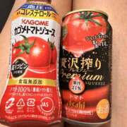 ヒメ日記 2025/05/17 01:05 投稿 おとか 奥鉄オクテツ神奈川店（デリヘル市場グループ）