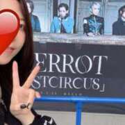 ヒメ日記 2025/05/20 01:15 投稿 おとか 奥鉄オクテツ神奈川店（デリヘル市場グループ）