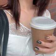 ヒメ日記 2025/05/25 16:25 投稿 おとか 奥鉄オクテツ神奈川店（デリヘル市場グループ）