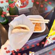 ヒメ日記 2025/05/26 14:20 投稿 おとか 奥鉄オクテツ神奈川店（デリヘル市場グループ）