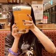 ヒメ日記 2025/05/26 23:45 投稿 おとか 奥鉄オクテツ神奈川店（デリヘル市場グループ）