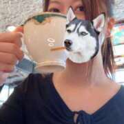 ヒメ日記 2025/05/28 14:45 投稿 おとか 奥鉄オクテツ神奈川店（デリヘル市場グループ）