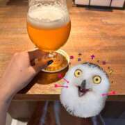 ヒメ日記 2025/05/29 17:40 投稿 おとか 奥鉄オクテツ神奈川店（デリヘル市場グループ）