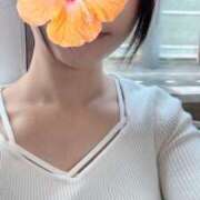 ヒメ日記 2025/06/02 16:20 投稿 おとか 奥鉄オクテツ神奈川店（デリヘル市場グループ）