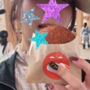 ヒメ日記 2025/06/11 17:40 投稿 おとか 奥鉄オクテツ神奈川店（デリヘル市場グループ）