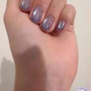 ヒメ日記 2025/06/11 23:00 投稿 おとか 奥鉄オクテツ神奈川店（デリヘル市場グループ）