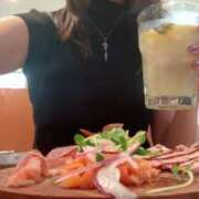 ヒメ日記 2025/06/12 13:40 投稿 おとか 奥鉄オクテツ神奈川店（デリヘル市場グループ）