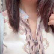 ヒメ日記 2025/06/13 13:40 投稿 おとか 奥鉄オクテツ神奈川店（デリヘル市場グループ）