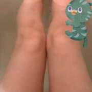 ヒメ日記 2025/06/16 03:10 投稿 おとか 奥鉄オクテツ神奈川店（デリヘル市場グループ）