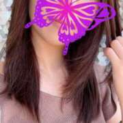 ヒメ日記 2025/06/21 12:10 投稿 おとか 奥鉄オクテツ神奈川店（デリヘル市場グループ）