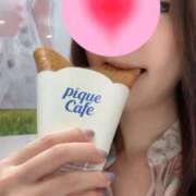 ヒメ日記 2025/06/23 19:20 投稿 おとか 奥鉄オクテツ神奈川店（デリヘル市場グループ）