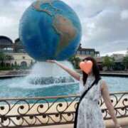 ヒメ日記 2025/06/29 01:25 投稿 おとか 奥鉄オクテツ神奈川店（デリヘル市場グループ）