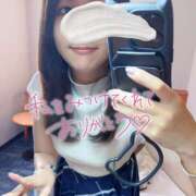 ヒメ日記 2025/07/04 13:39 投稿 おとか 奥鉄オクテツ神奈川店（デリヘル市場グループ）