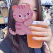 ヒメ日記 2025/07/06 11:10 投稿 おとか 奥鉄オクテツ神奈川店（デリヘル市場グループ）