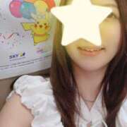 ヒメ日記 2025/07/15 20:54 投稿 おとか 奥鉄オクテツ神奈川店（デリヘル市場グループ）