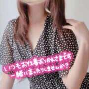 ヒメ日記 2025/07/18 12:50 投稿 おとか 奥鉄オクテツ神奈川店（デリヘル市場グループ）