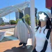 ヒメ日記 2025/07/19 00:45 投稿 おとか 奥鉄オクテツ神奈川店（デリヘル市場グループ）